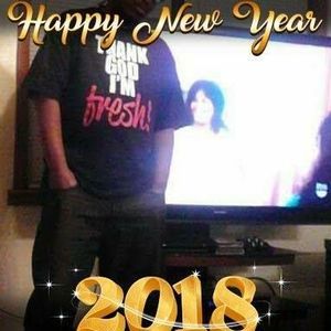 Meet your Posher, Lester